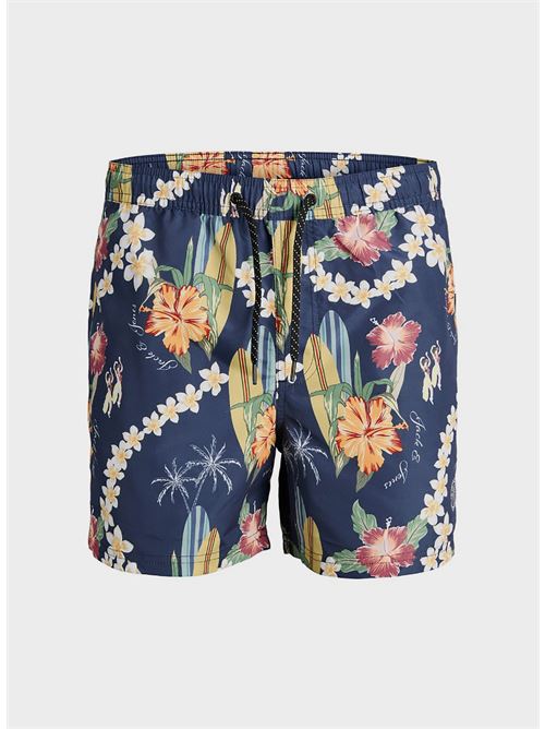  JACK AND JONES | 12227247/Sky Captain
